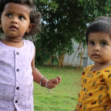Stylish Baby Frocks: The Perfect Outfit for Your Little Princess