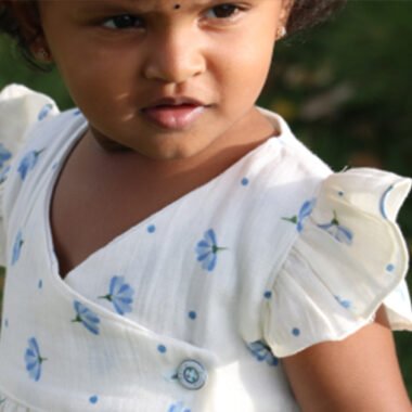 Coord Sets for Babies: The Ultimate Blend of Style and Function