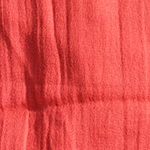 Red 4d