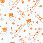 set panda