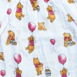 winnie the pooh