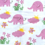 Jab Elephant