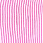 pink striped