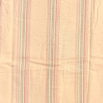sandal pattern stripes