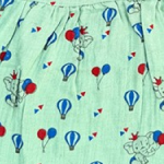 air balloon