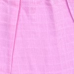 plain pink