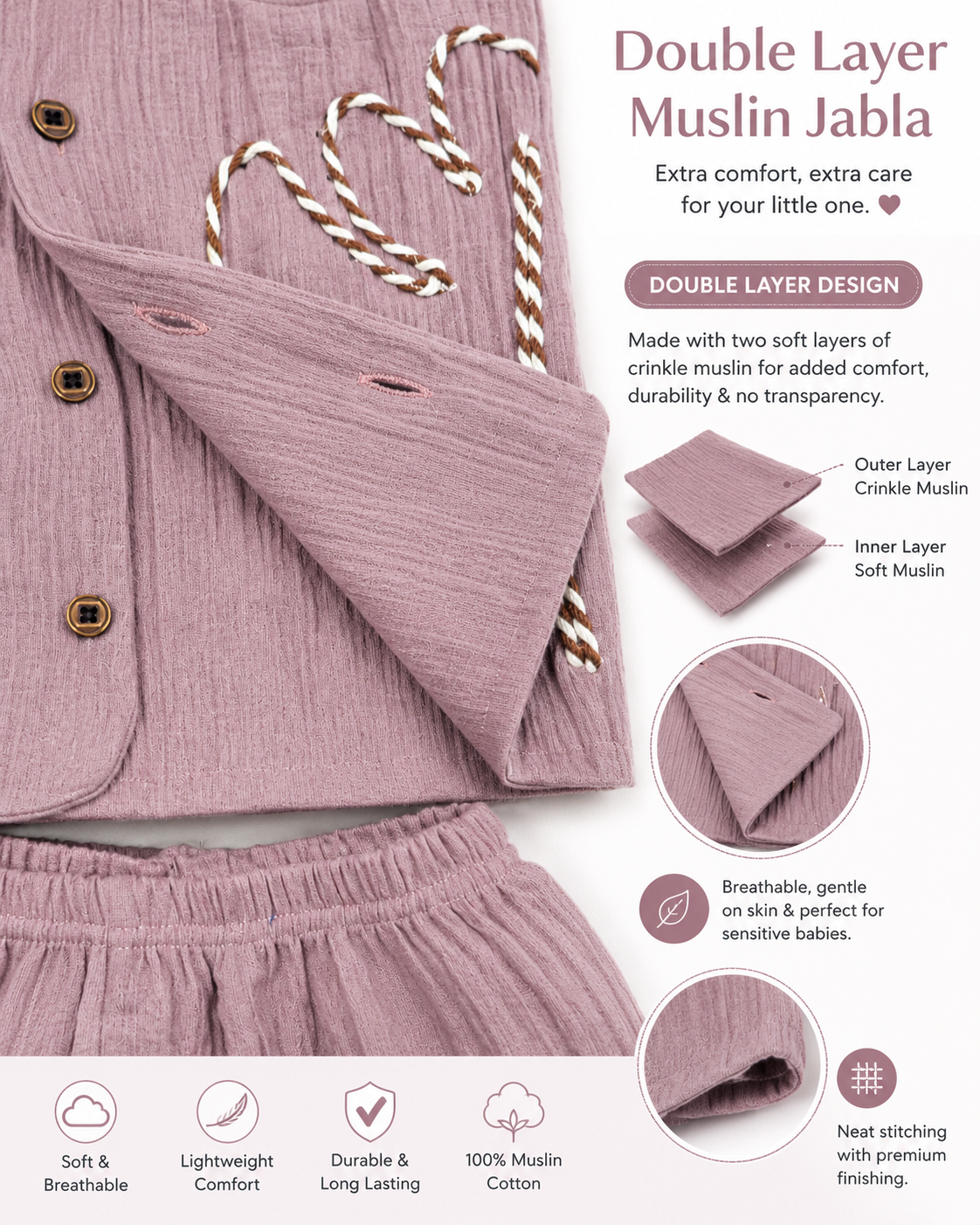 2026/07/1002690459.png